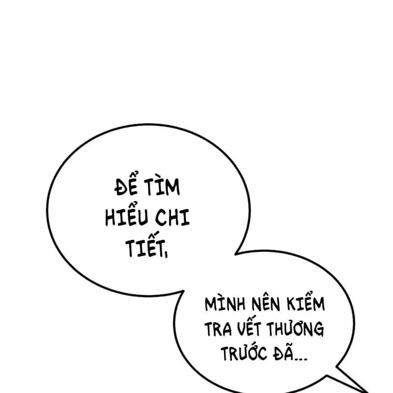 Cựu Chiến Binh Tận Thế - Chương 10 - ảnh 164