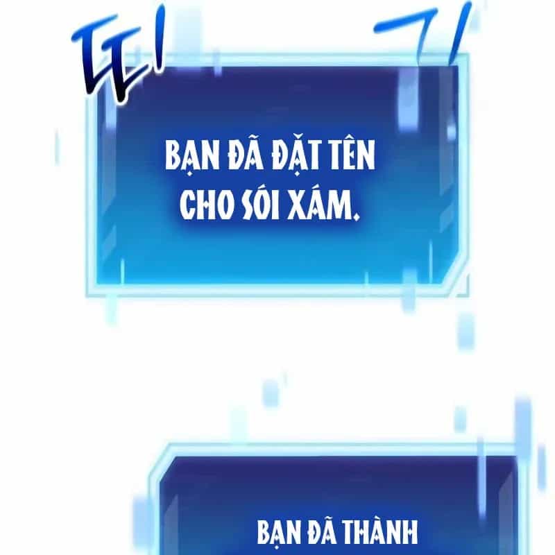 Cựu Chiến Binh Tận Thế - Chương 10 - ảnh 220