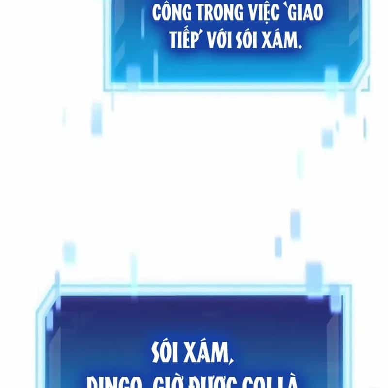 Cựu Chiến Binh Tận Thế - Chương 10 - ảnh 221