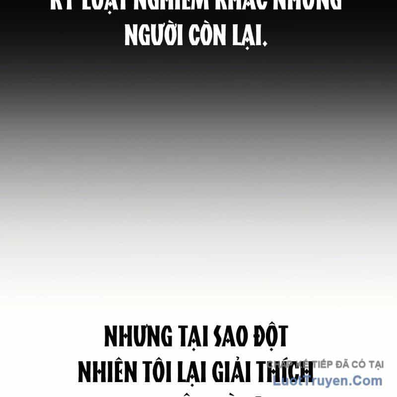 Cựu Chiến Binh Tận Thế - Chương 10 - ảnh 34