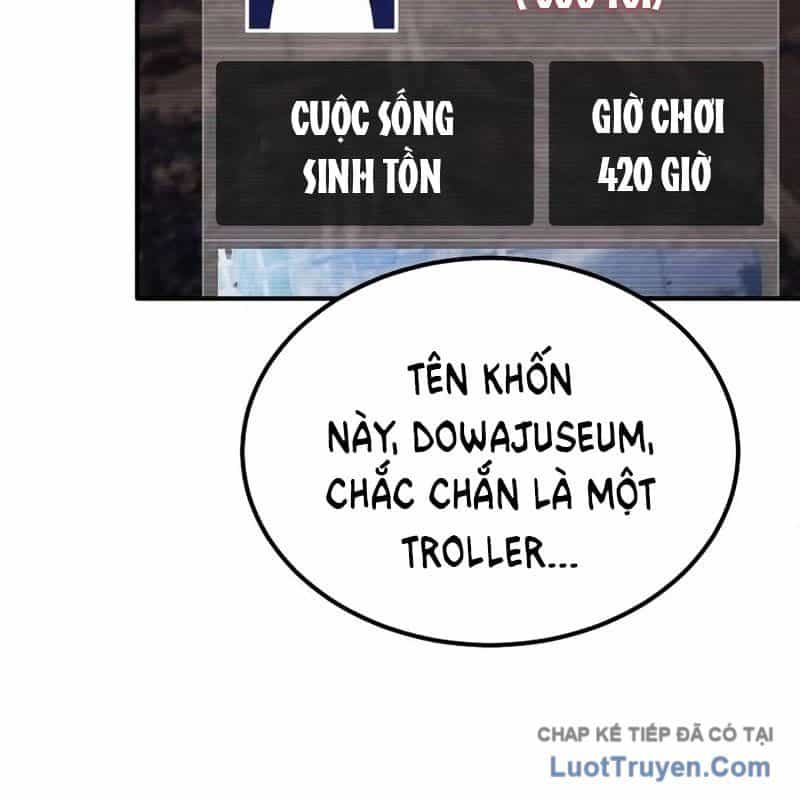 Cựu Chiến Binh Tận Thế - Chương 10 - ảnh 47