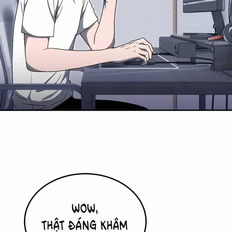 Cựu Chiến Binh Tận Thế - Chương 10 - ảnh 52