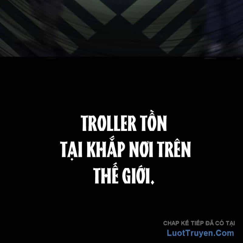 Cựu Chiến Binh Tận Thế - Chương 10 - ảnh 7