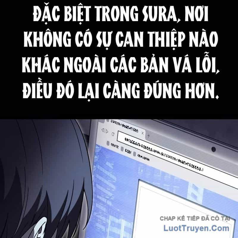 Cựu Chiến Binh Tận Thế - Chương 10 - ảnh 8