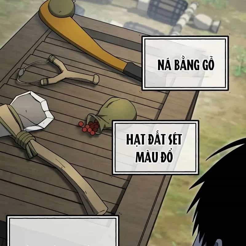 Cựu Chiến Binh Tận Thế - Chương 10 - ảnh 84