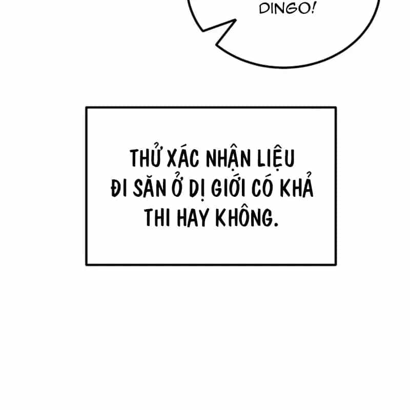 Cựu Chiến Binh Tận Thế - Chương 11 - ảnh 104