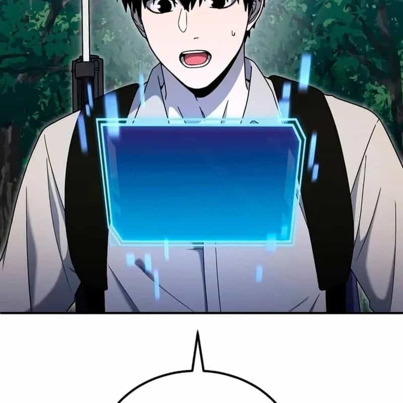 Cựu Chiến Binh Tận Thế - Chương 11 - ảnh 120