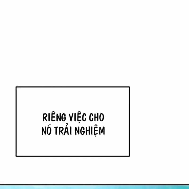 Cựu Chiến Binh Tận Thế - Chương 11 - ảnh 147