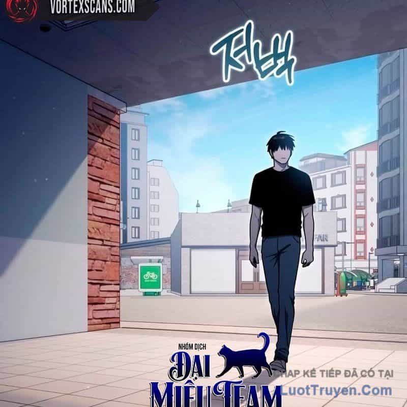 Cựu Chiến Binh Tận Thế - Chương 11 - ảnh 165