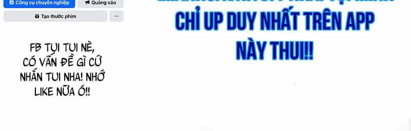 Cựu Chiến Binh Tận Thế - Chương 11 - ảnh 202