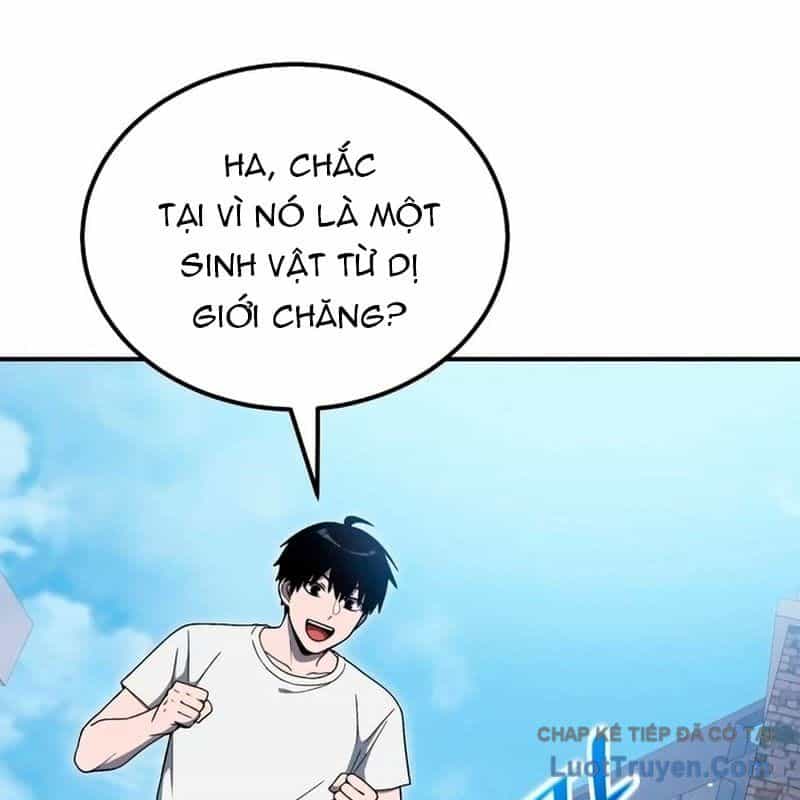 Cựu Chiến Binh Tận Thế - Chương 11 - ảnh 29