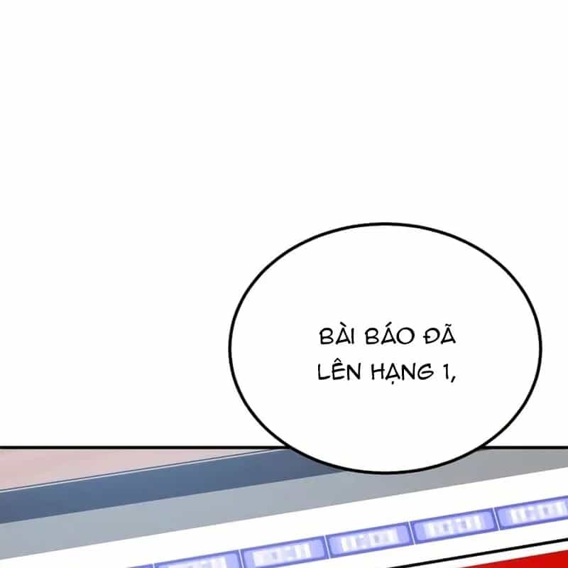 Cựu Chiến Binh Tận Thế - Chương 11 - ảnh 46