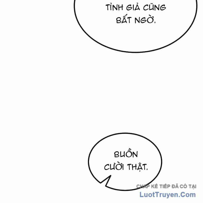 Cựu Chiến Binh Tận Thế - Chương 11 - ảnh 53