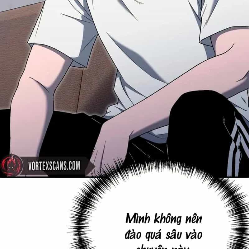 Cựu Chiến Binh Tận Thế - Chương 11 - ảnh 64