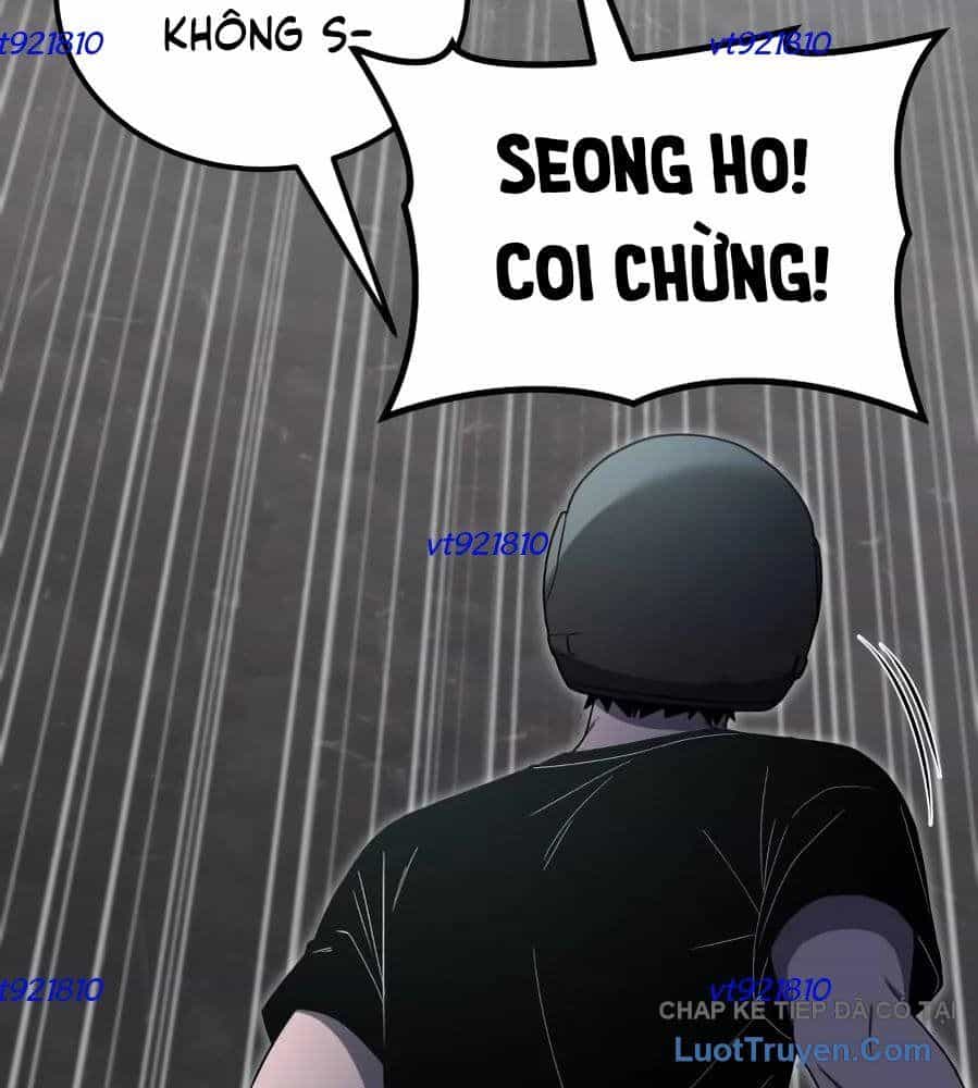 Cựu Chiến Binh Tận Thế - Chương 12 - ảnh 114