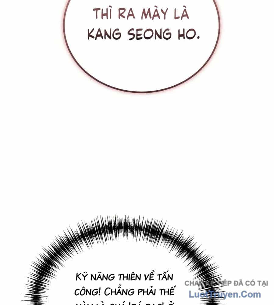 Cựu Chiến Binh Tận Thế - Chương 12 - ảnh 123