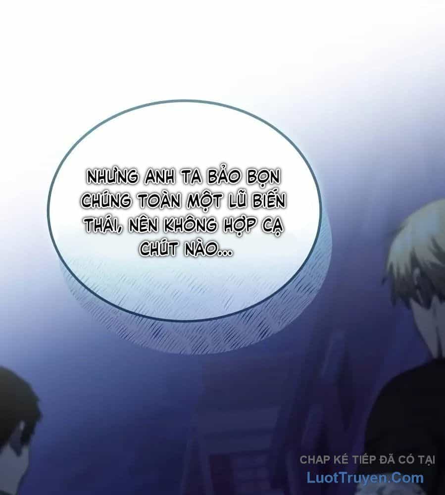 Cựu Chiến Binh Tận Thế - Chương 12 - ảnh 15