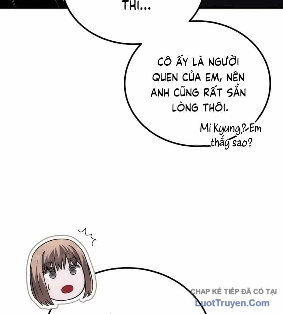 Cựu Chiến Binh Tận Thế - Chương 12 - ảnh 163