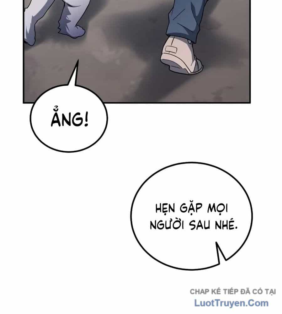 Cựu Chiến Binh Tận Thế - Chương 12 - ảnh 166