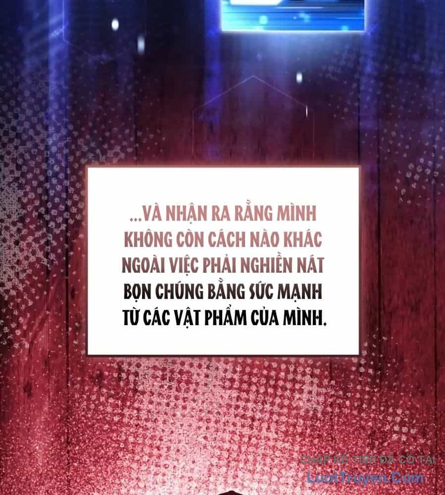Cựu Chiến Binh Tận Thế - Chương 12 - ảnh 180