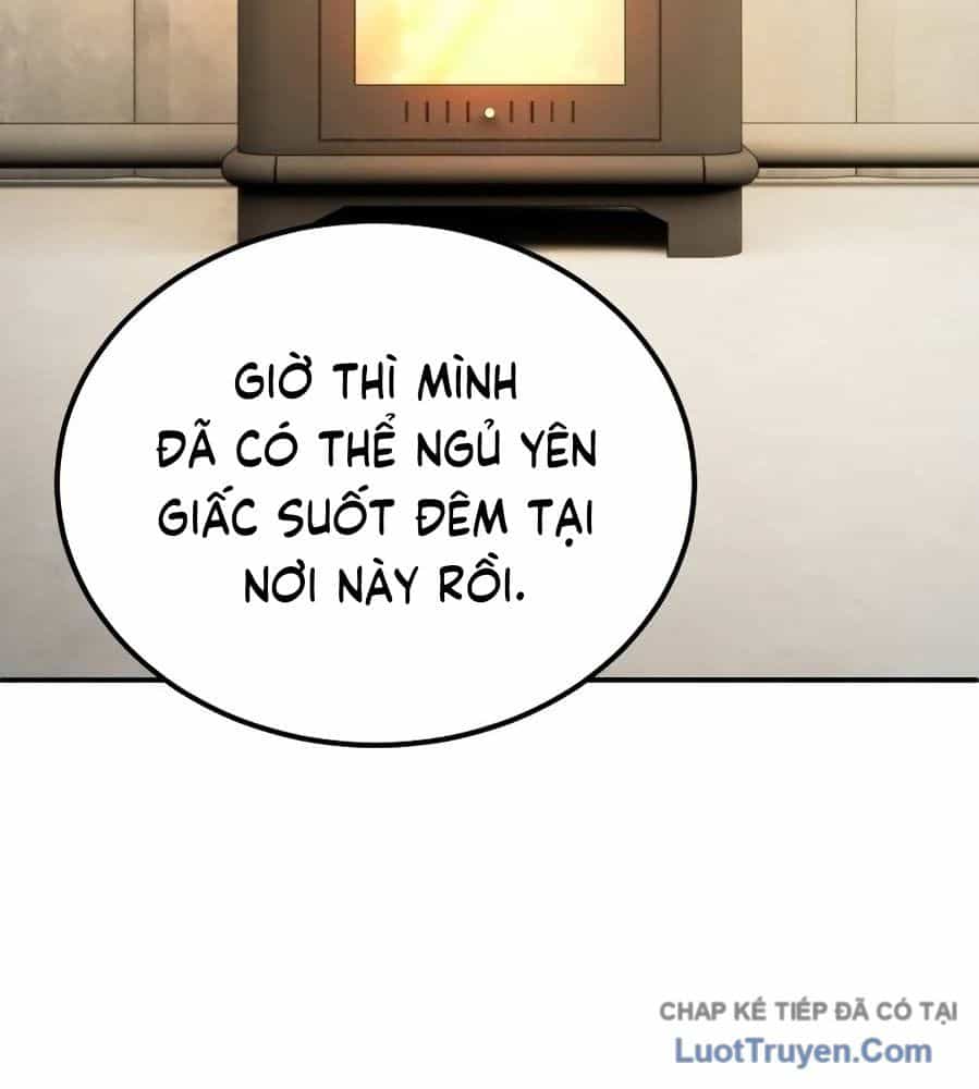 Cựu Chiến Binh Tận Thế - Chương 12 - ảnh 193