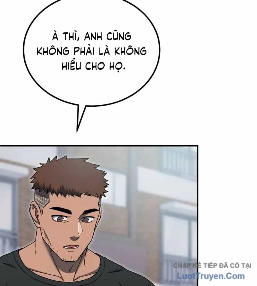 Cựu Chiến Binh Tận Thế - Chương 12 - ảnh 28