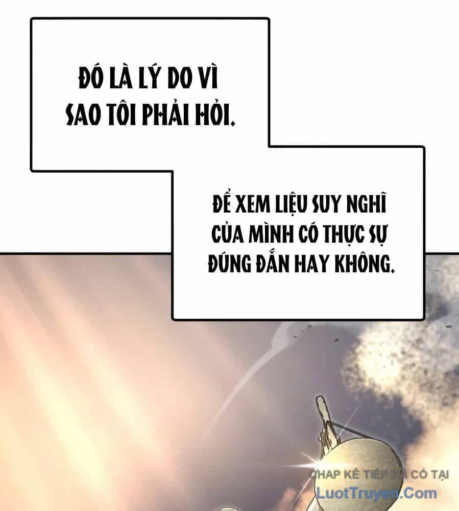 Cựu Chiến Binh Tận Thế - Chương 12 - ảnh 35
