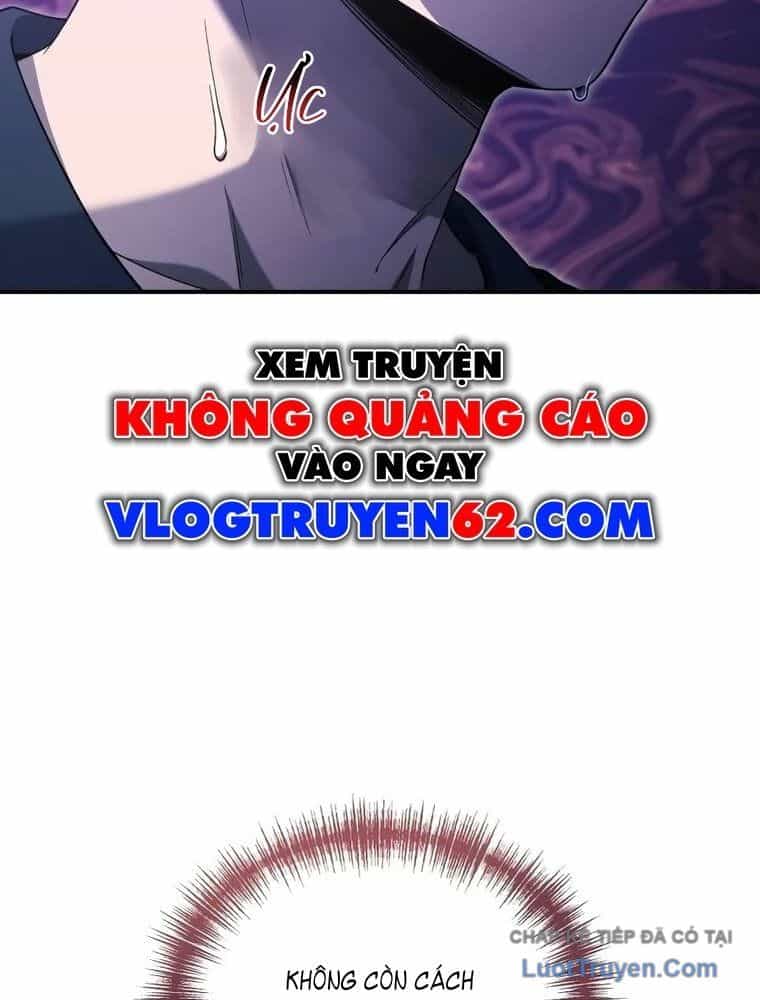 Cựu Chiến Binh Tận Thế - Chương 13 - ảnh 116