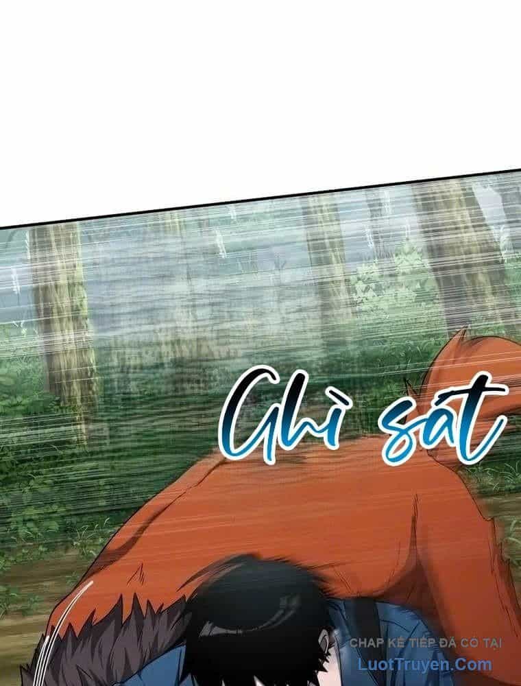 Cựu Chiến Binh Tận Thế - Chương 13 - ảnh 146