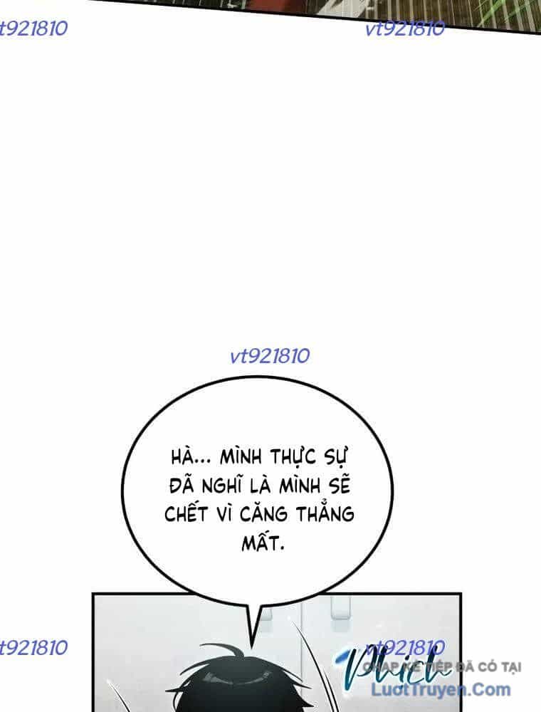 Cựu Chiến Binh Tận Thế - Chương 13 - ảnh 152