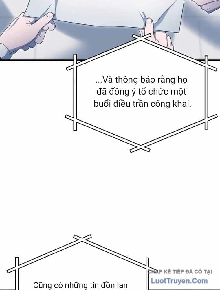 Cựu Chiến Binh Tận Thế - Chương 13 - ảnh 22