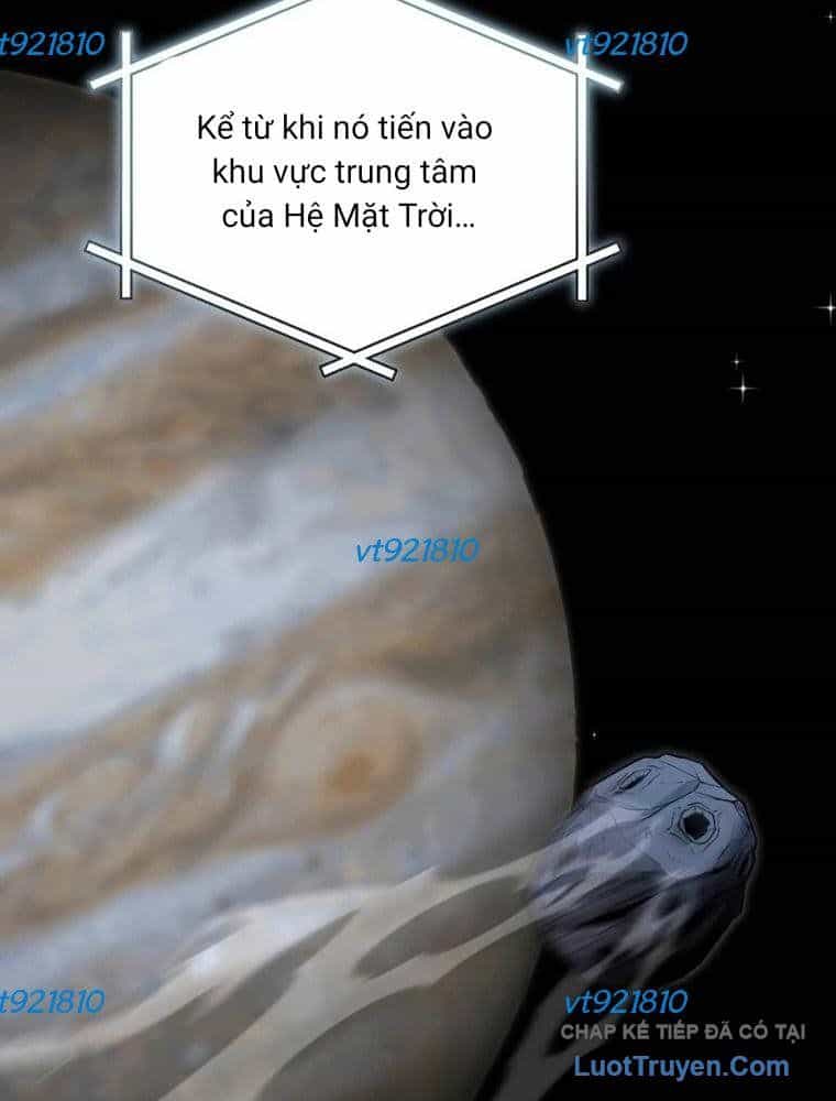 Cựu Chiến Binh Tận Thế - Chương 13 - ảnh 5