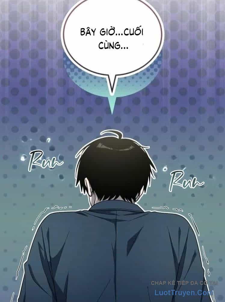Cựu Chiến Binh Tận Thế - Chương 13 - ảnh 64