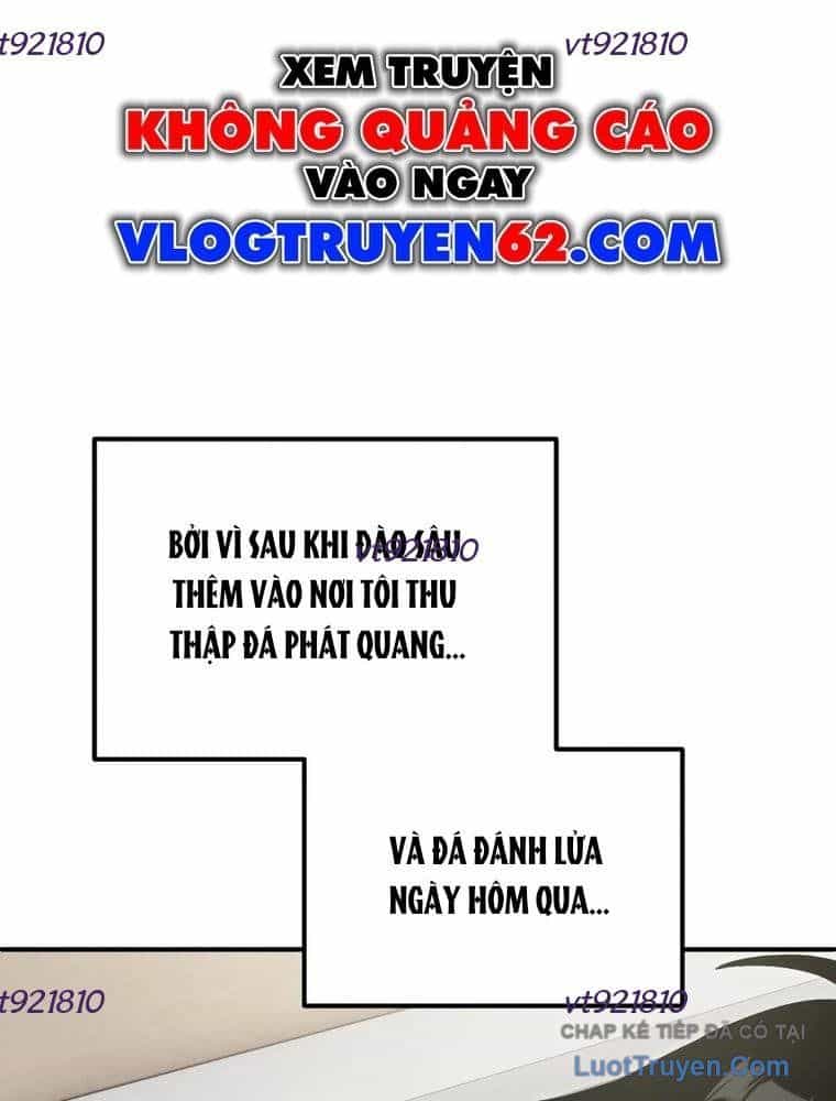 Cựu Chiến Binh Tận Thế - Chương 13 - ảnh 71