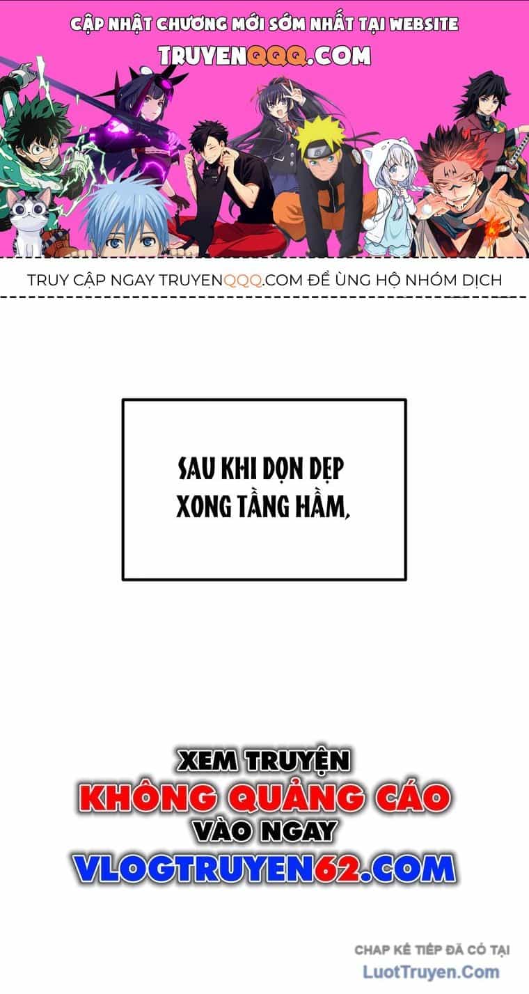 Cựu Chiến Binh Tận Thế - Chương 14 - ảnh 1