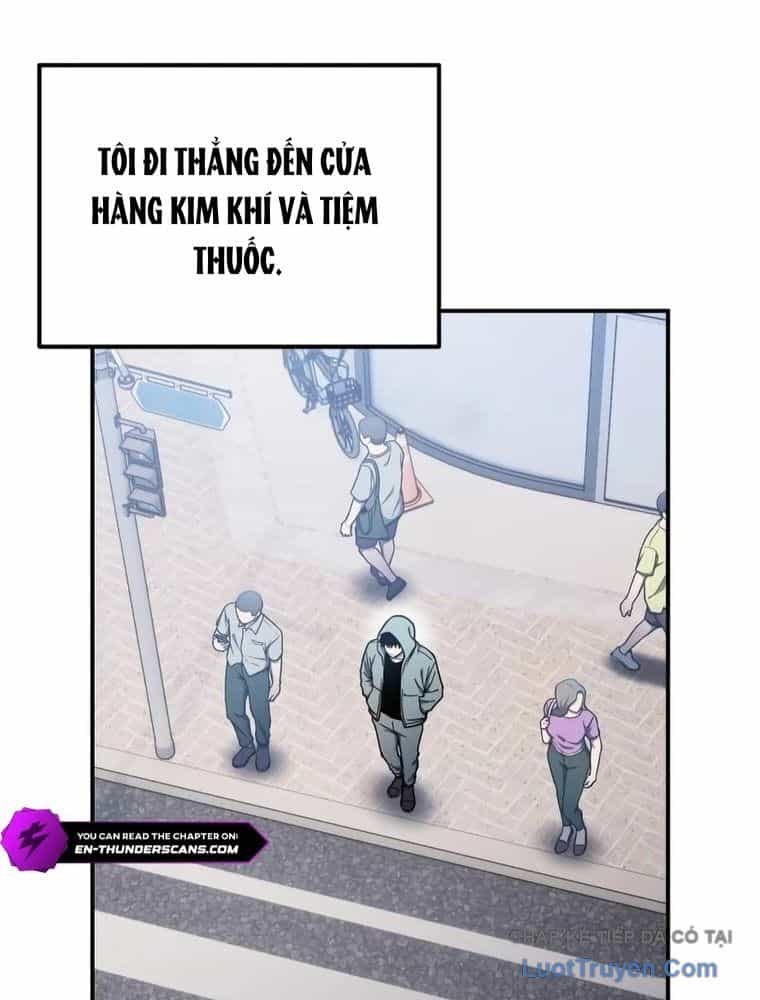 Cựu Chiến Binh Tận Thế - Chương 14 - ảnh 2