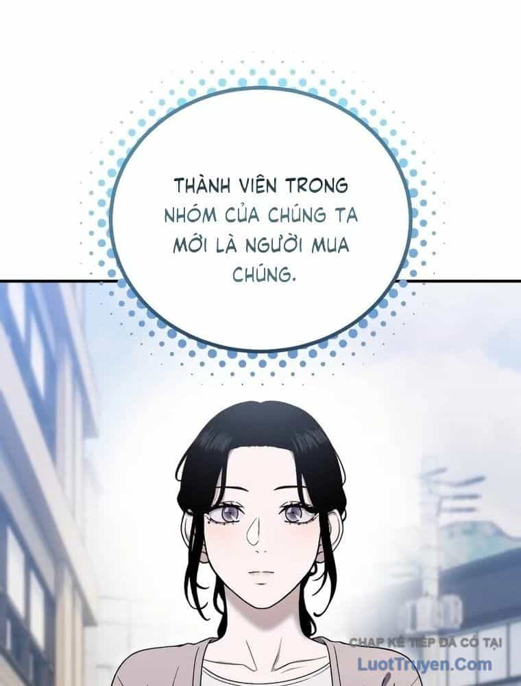 Cựu Chiến Binh Tận Thế - Chương 14 - ảnh 24