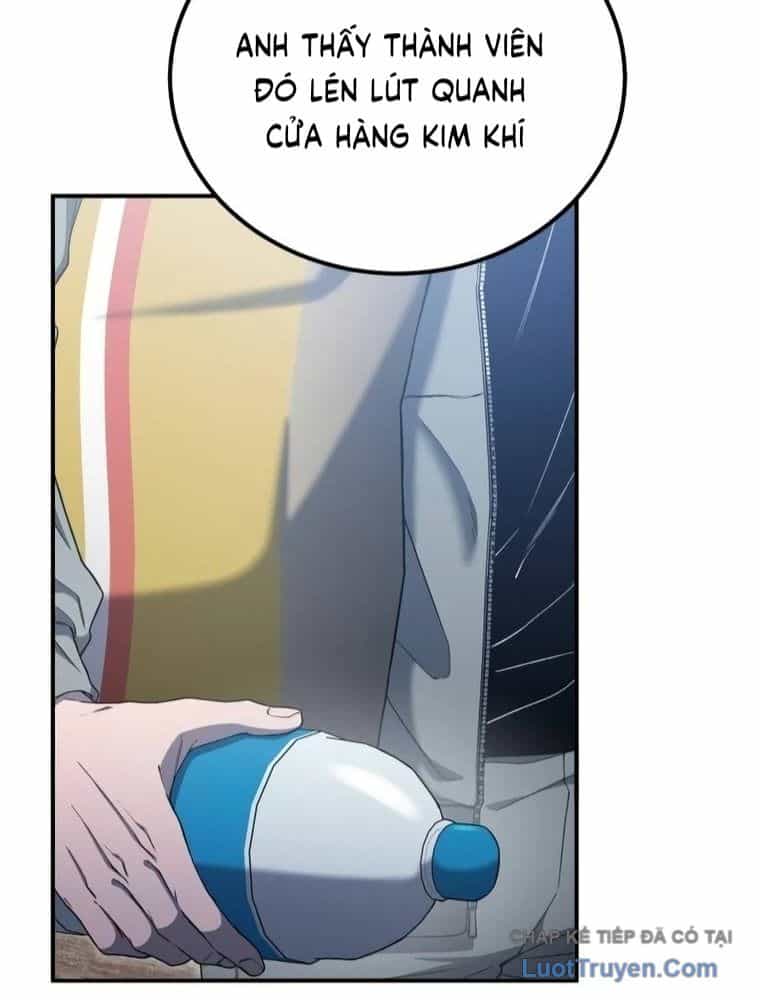 Cựu Chiến Binh Tận Thế - Chương 14 - ảnh 27