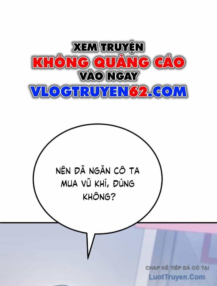 Cựu Chiến Binh Tận Thế - Chương 14 - ảnh 28
