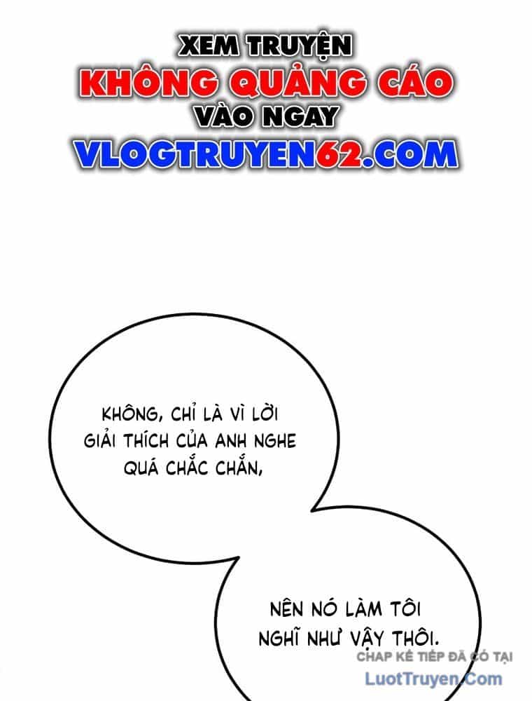 Cựu Chiến Binh Tận Thế - Chương 14 - ảnh 53