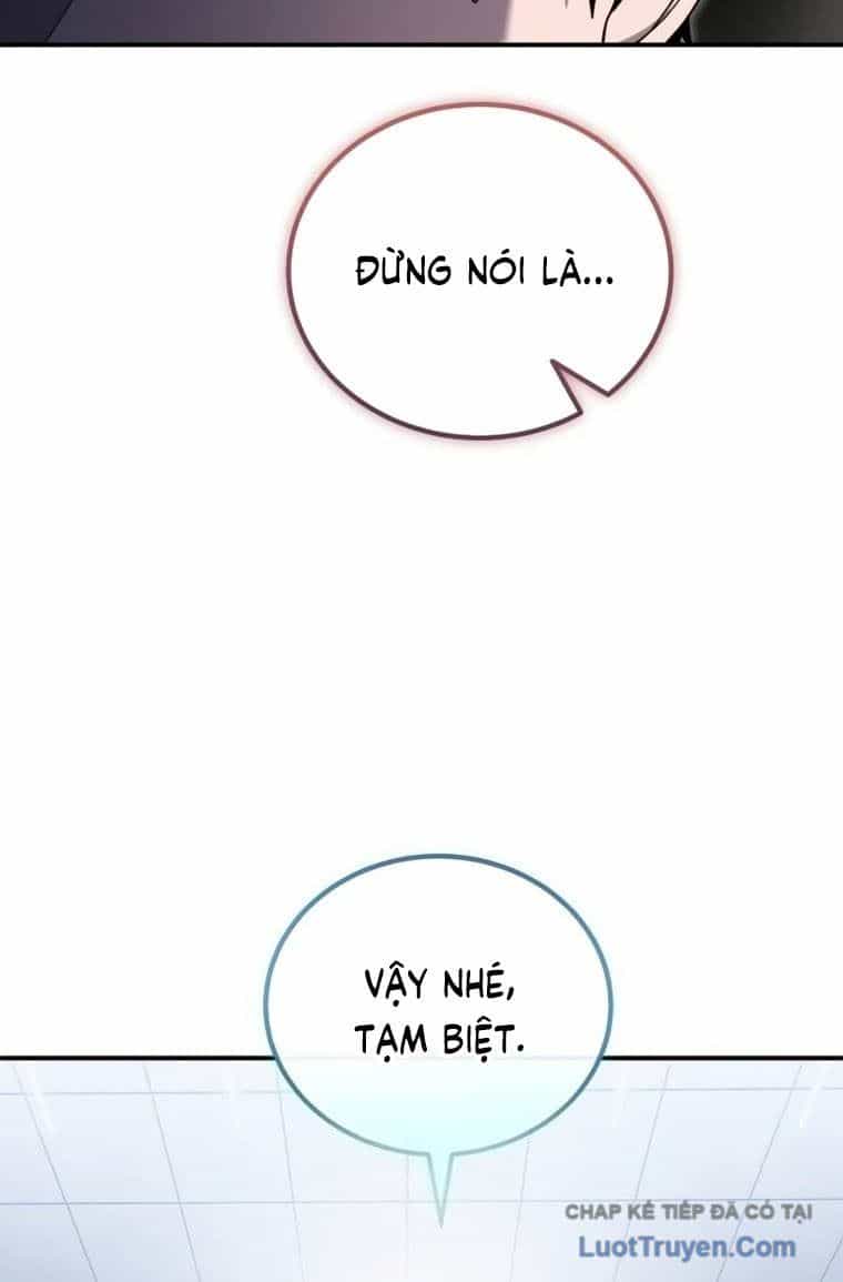 Cựu Chiến Binh Tận Thế - Chương 15 - ảnh 105