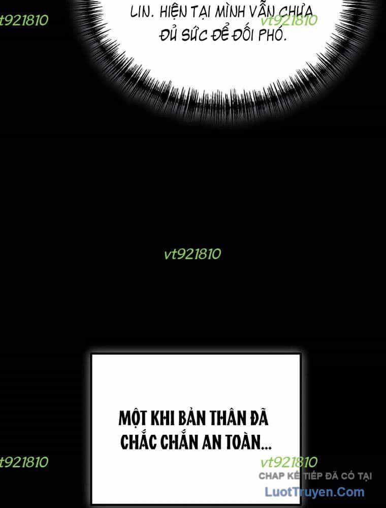 Cựu Chiến Binh Tận Thế - Chương 15 - ảnh 12