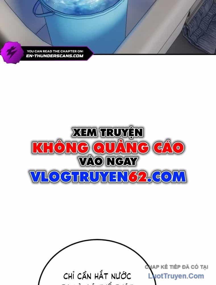 Cựu Chiến Binh Tận Thế - Chương 15 - ảnh 138