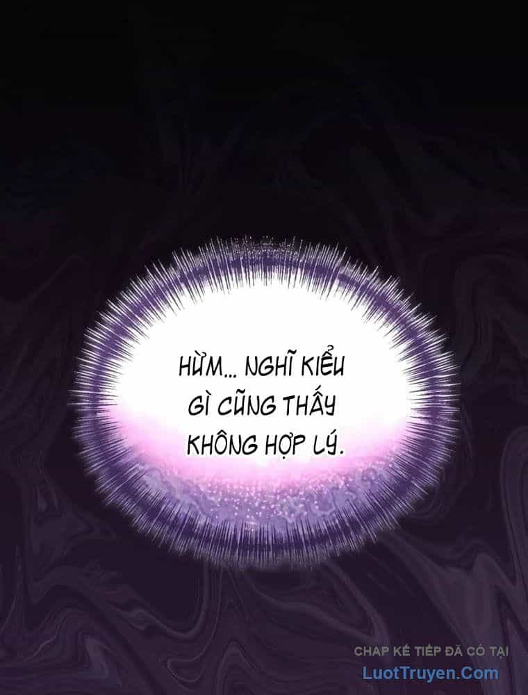 Cựu Chiến Binh Tận Thế - Chương 15 - ảnh 43