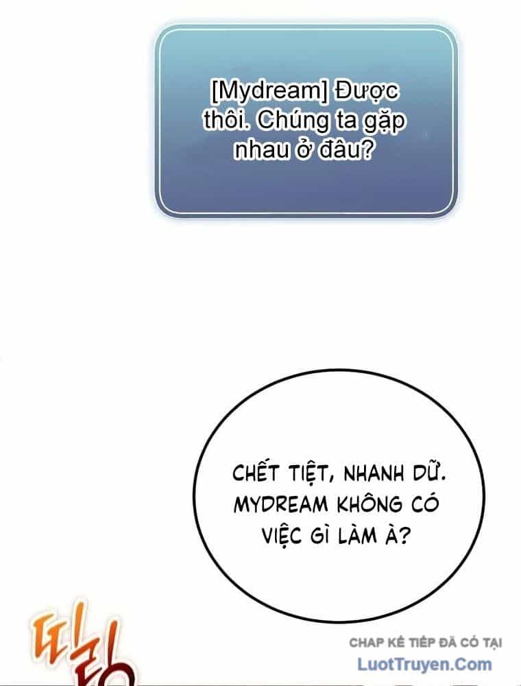 Cựu Chiến Binh Tận Thế - Chương 15 - ảnh 66