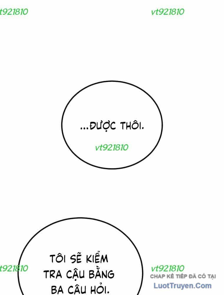 Cựu Chiến Binh Tận Thế - Chương 15 - ảnh 82