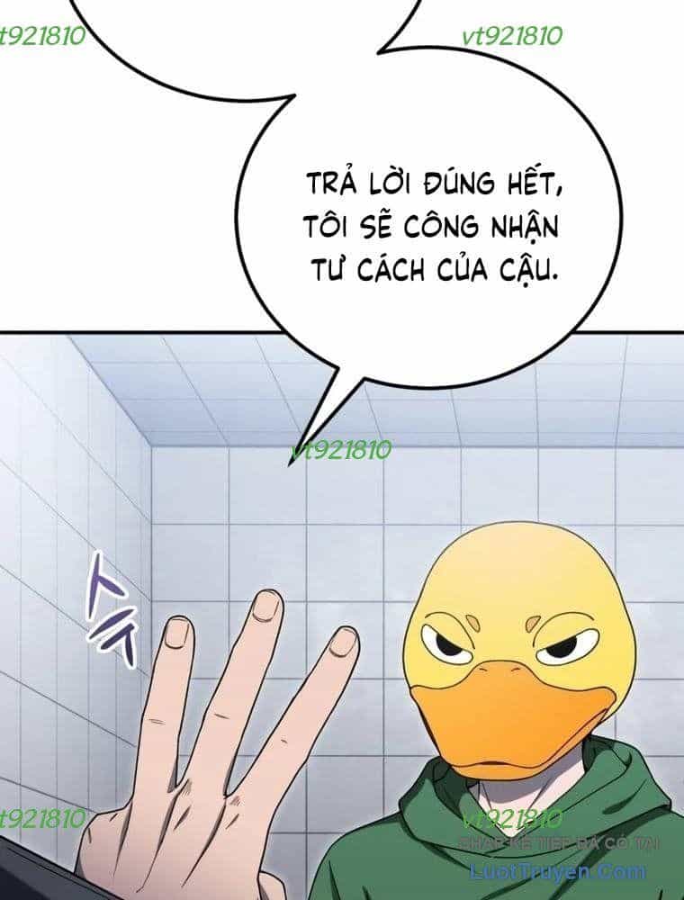 Cựu Chiến Binh Tận Thế - Chương 15 - ảnh 83
