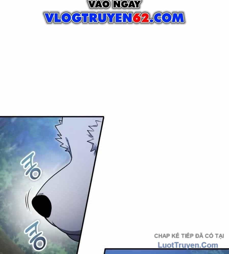 Cựu Chiến Binh Tận Thế - Chương 16 - ảnh 122