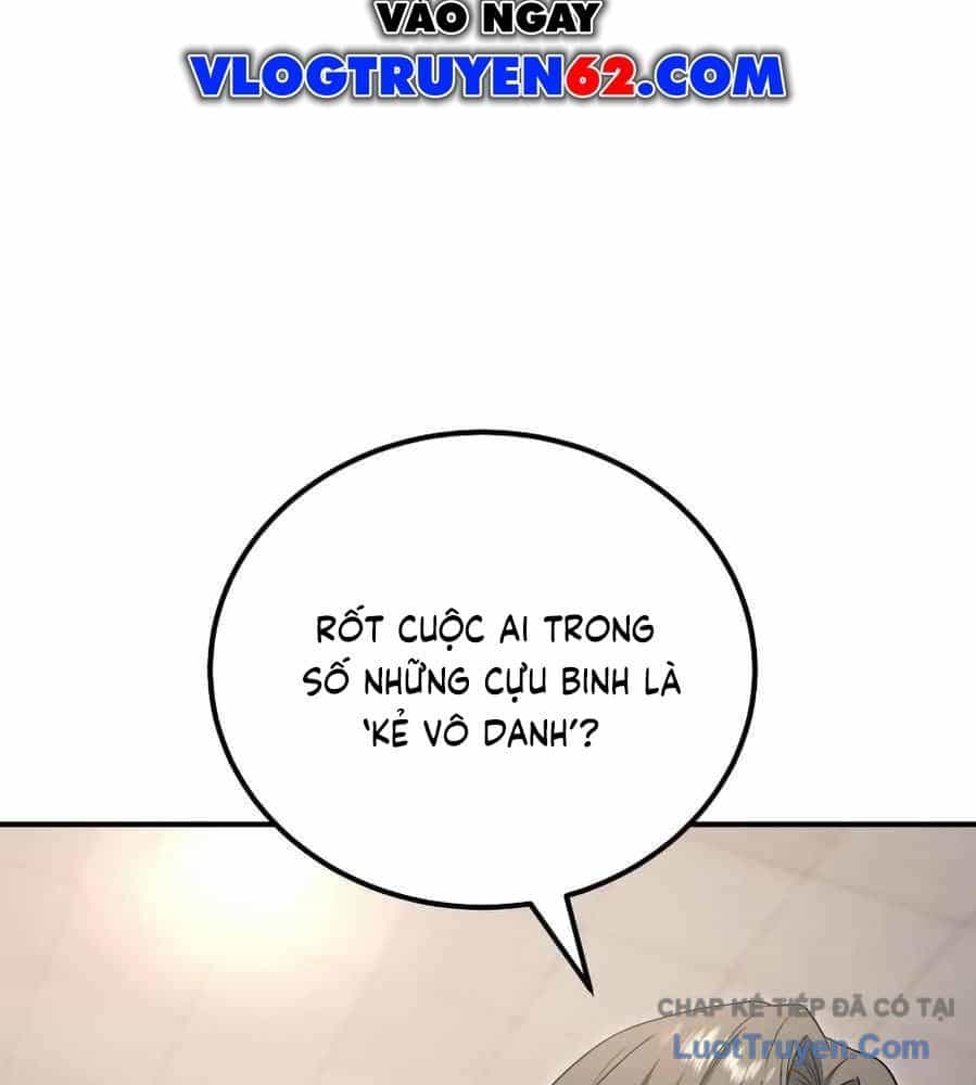Cựu Chiến Binh Tận Thế - Chương 16 - ảnh 2