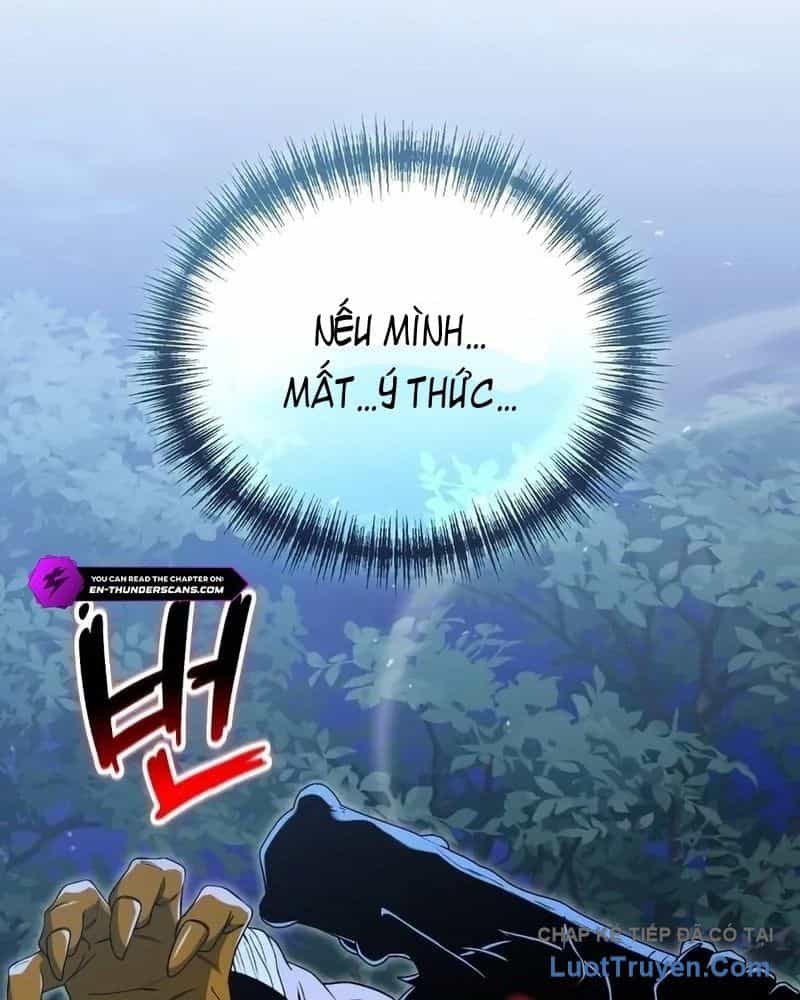 Cựu Chiến Binh Tận Thế - Chương 17 - ảnh 119